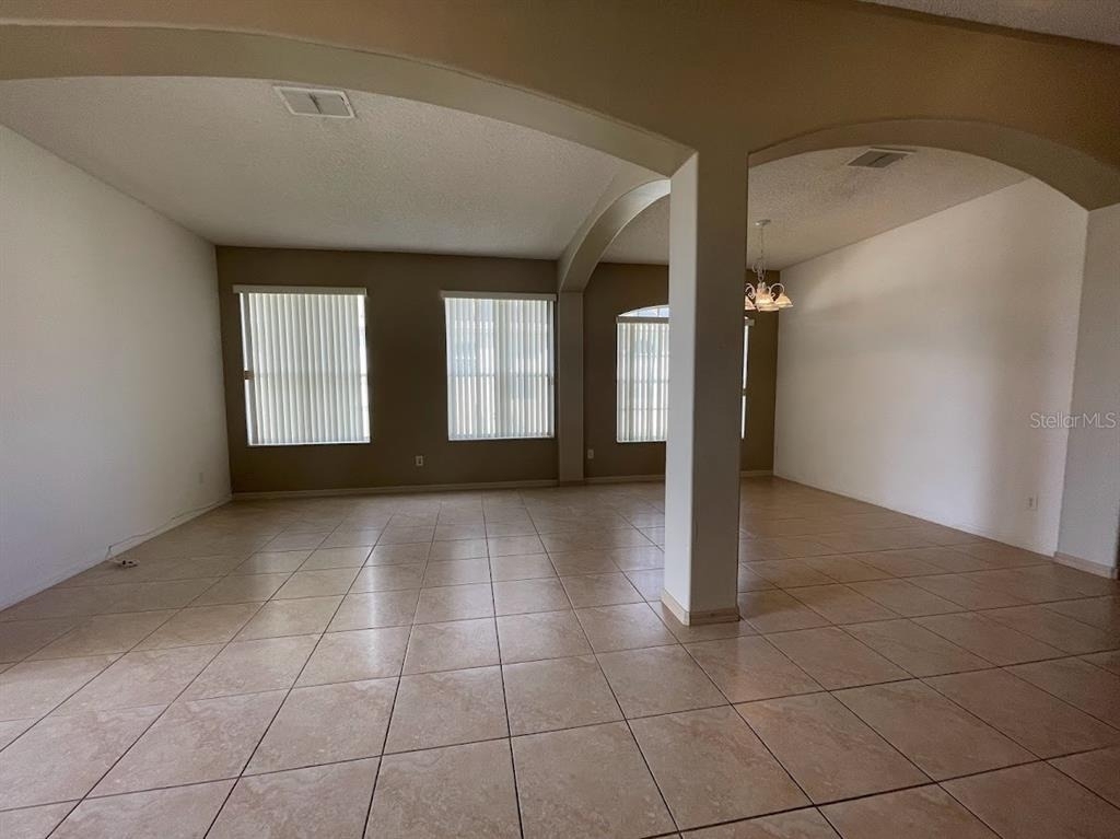 1819 Wedgewood Way - Photo 5