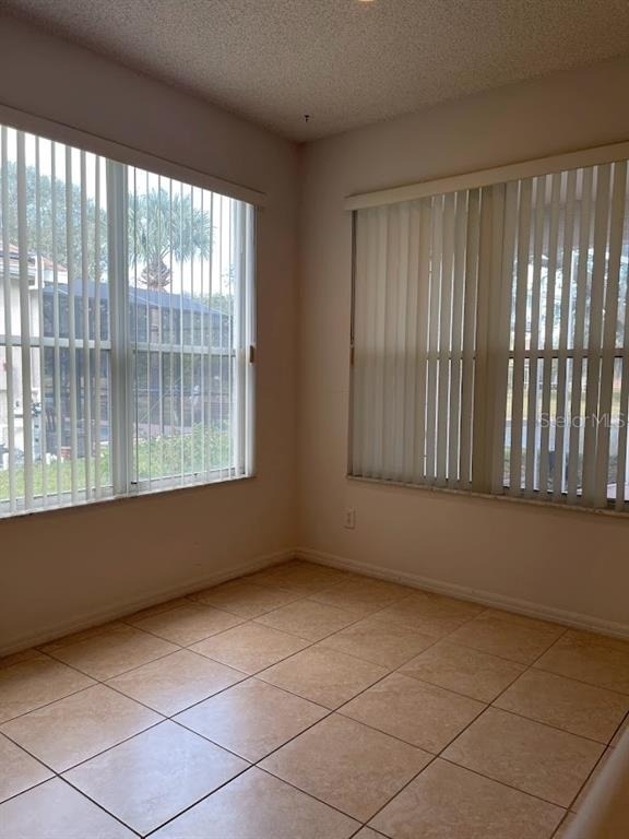 1819 Wedgewood Way - Photo 4