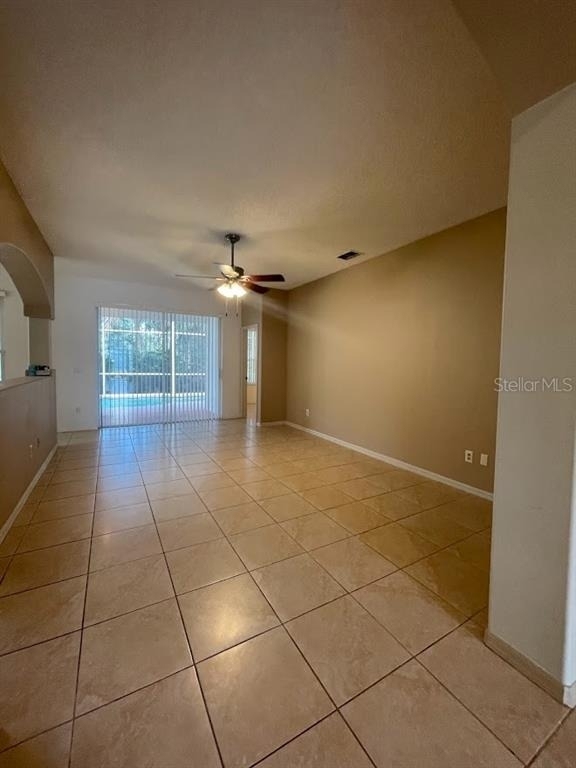 1819 Wedgewood Way - Photo 2
