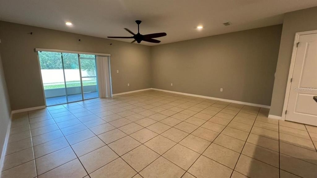 4805 Coral Castle Drive - Photo 8