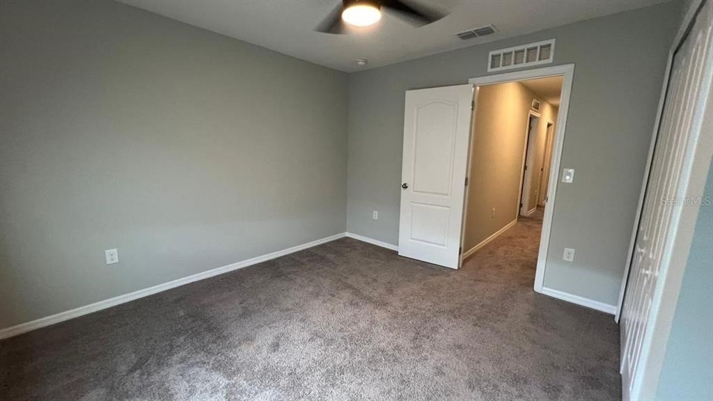 4805 Coral Castle Drive - Photo 19