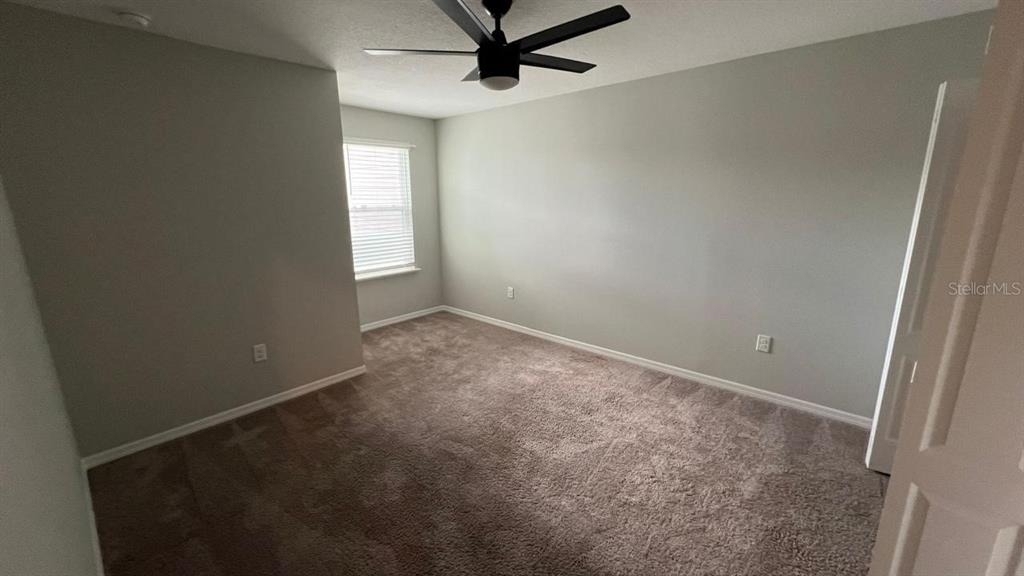 4805 Coral Castle Drive - Photo 18