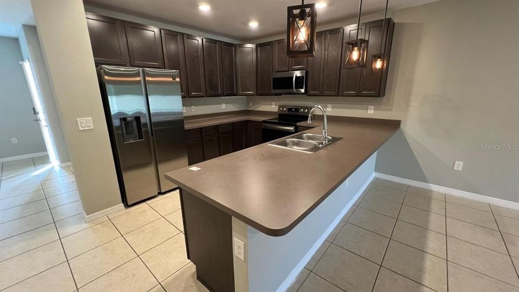 4805 Coral Castle Drive - Photo 6