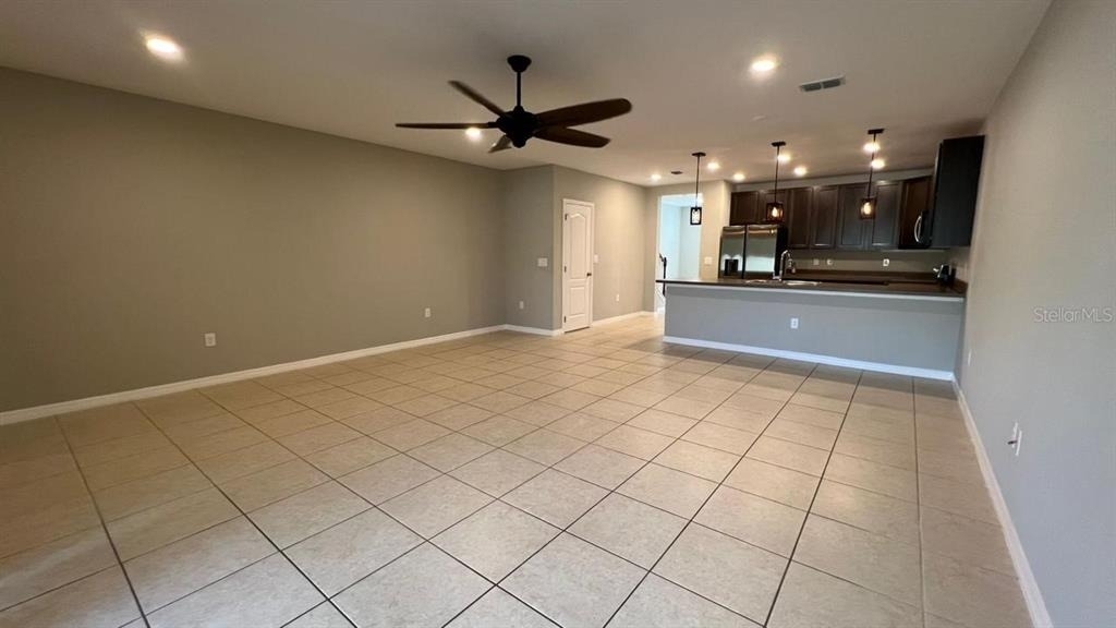 4805 Coral Castle Drive - Photo 7