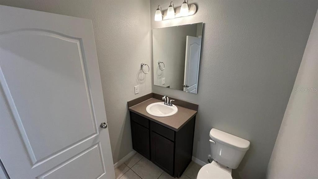 4805 Coral Castle Drive - Photo 21