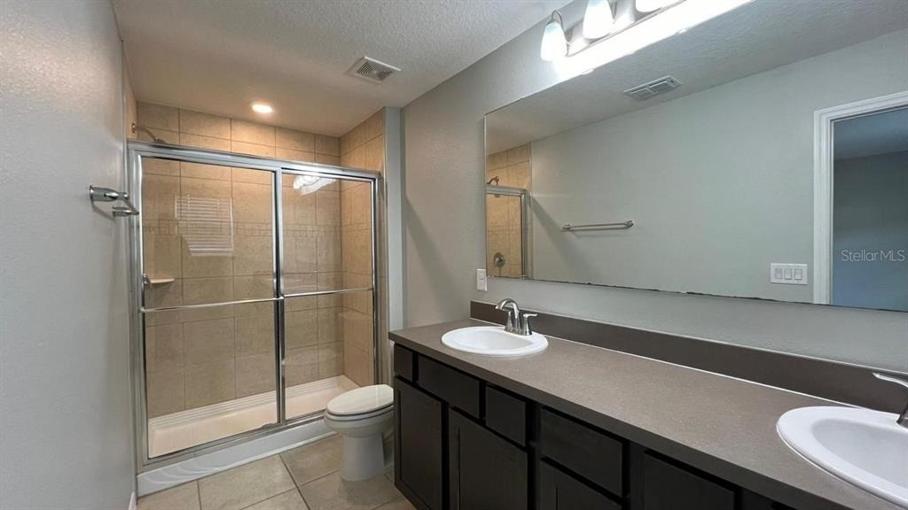 4805 Coral Castle Drive - Photo 12