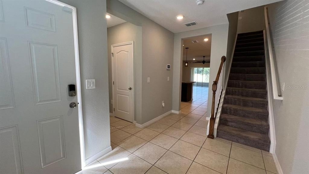 4805 Coral Castle Drive - Photo 1