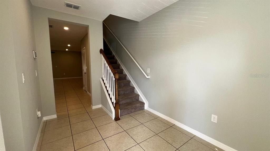 4805 Coral Castle Drive - Photo 2