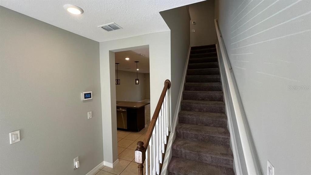 4805 Coral Castle Drive - Photo 3