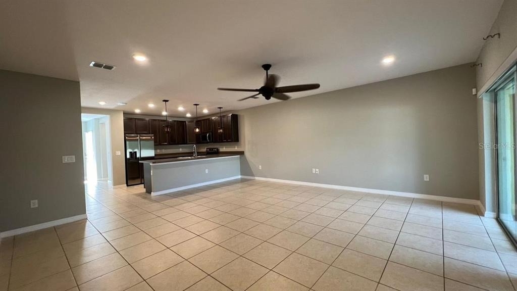 4805 Coral Castle Drive - Photo 4