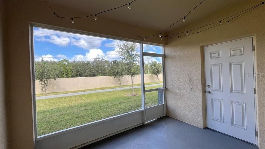 4805 Coral Castle Drive - Photo 9