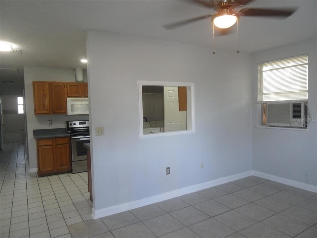 5301 Andrus Avenue - Photo 1