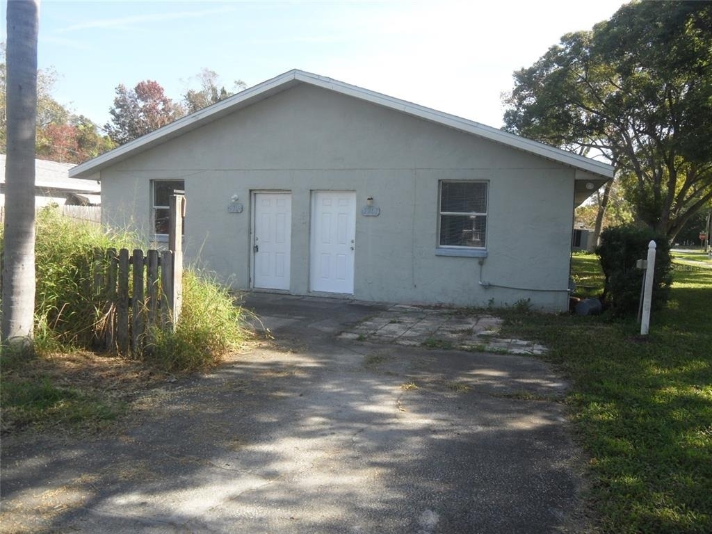 5301 Andrus Avenue - Photo 0