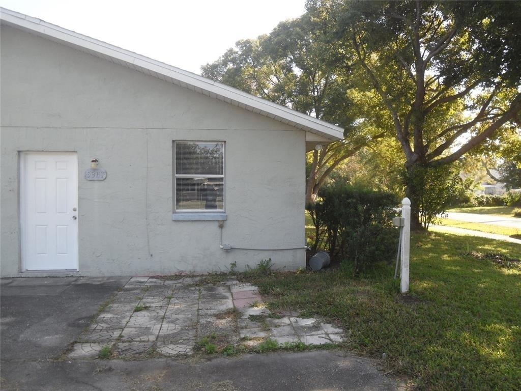 5301 Andrus Avenue - Photo 13
