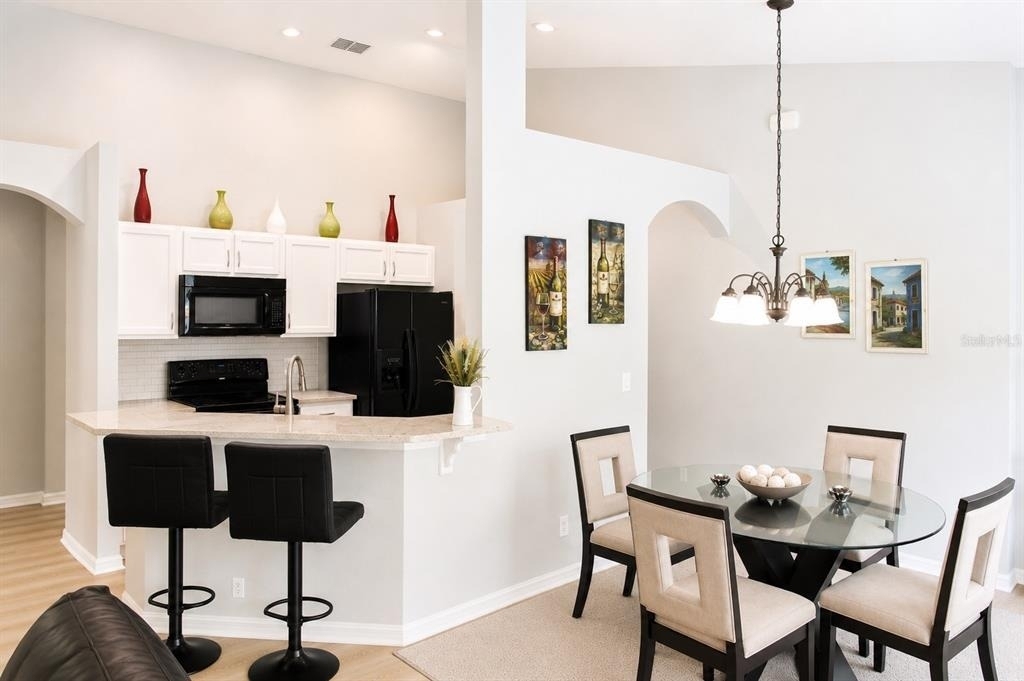 2520 Dharma Circle - Photo 2
