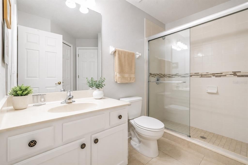 2520 Dharma Circle - Photo 13