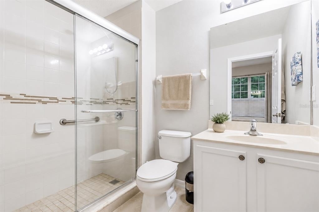 2520 Dharma Circle - Photo 12