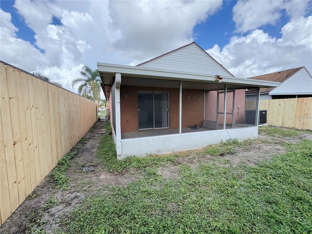 6867 Belmar Drive - Photo 27