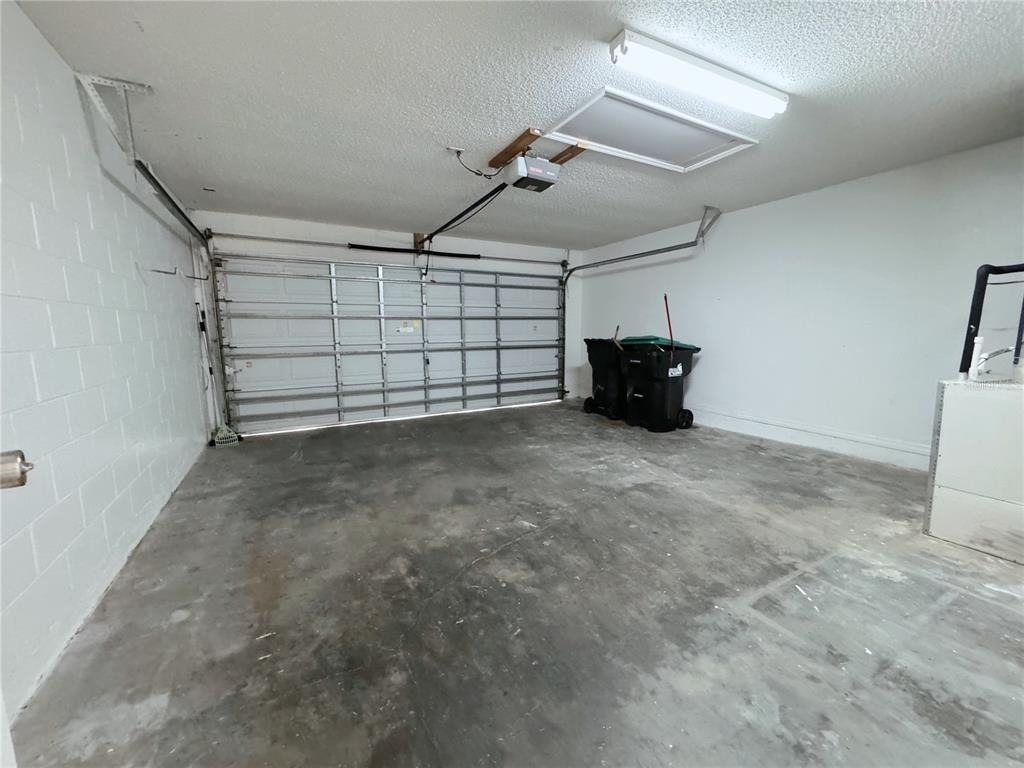 6867 Belmar Drive - Photo 22