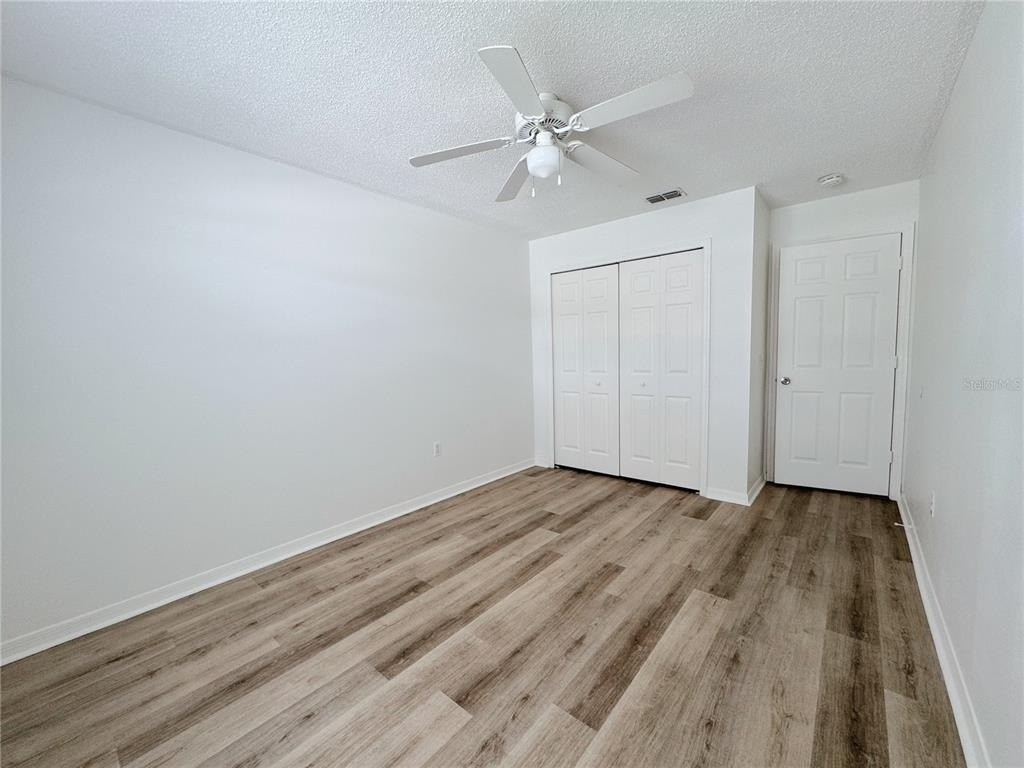 6867 Belmar Drive - Photo 10