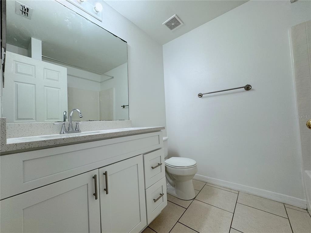 6867 Belmar Drive - Photo 6