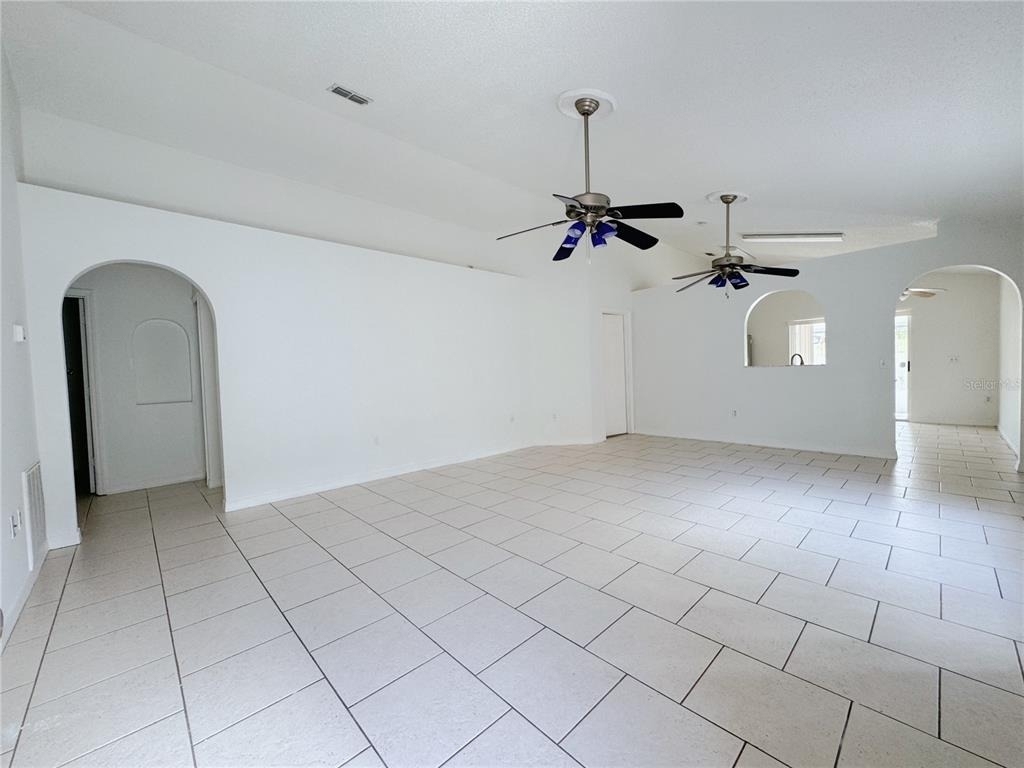 6867 Belmar Drive - Photo 3