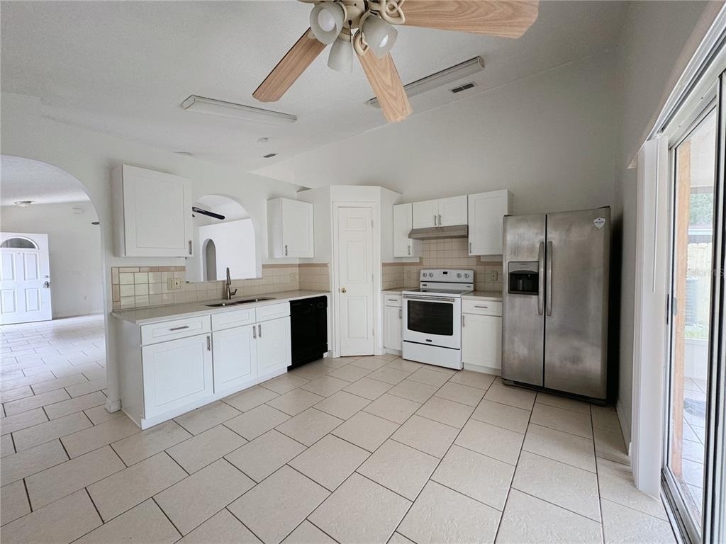 6867 Belmar Drive - Photo 14