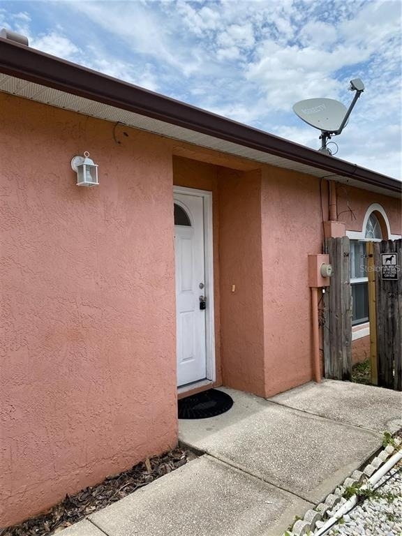 6867 Belmar Drive - Photo 2