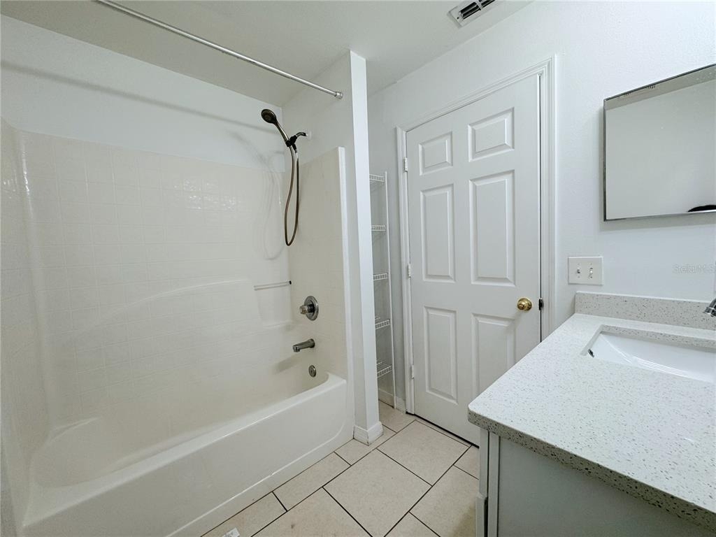 6867 Belmar Drive - Photo 7