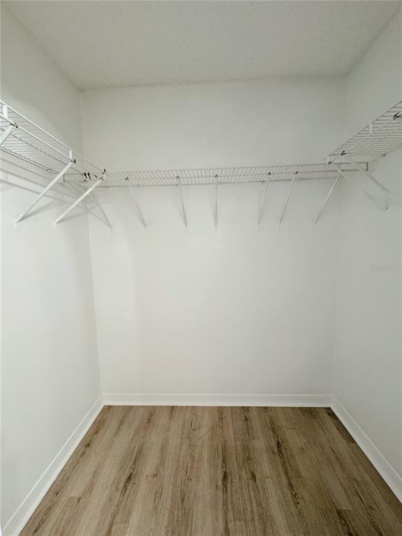 6867 Belmar Drive - Photo 19