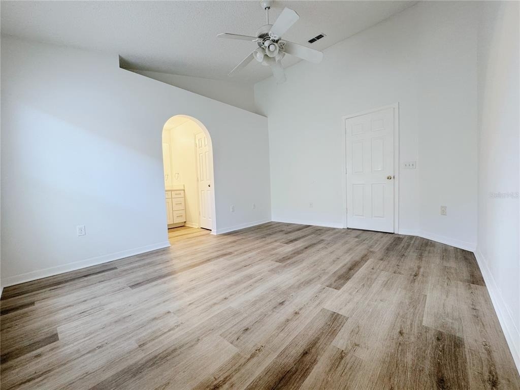 6867 Belmar Drive - Photo 17
