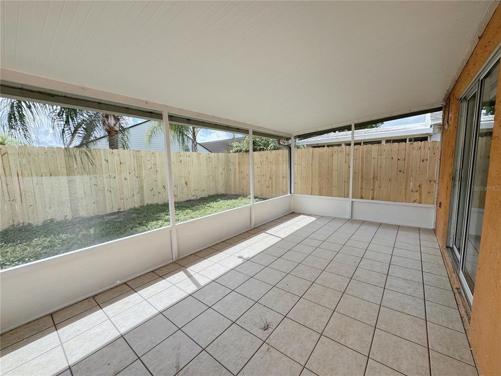6867 Belmar Drive - Photo 28