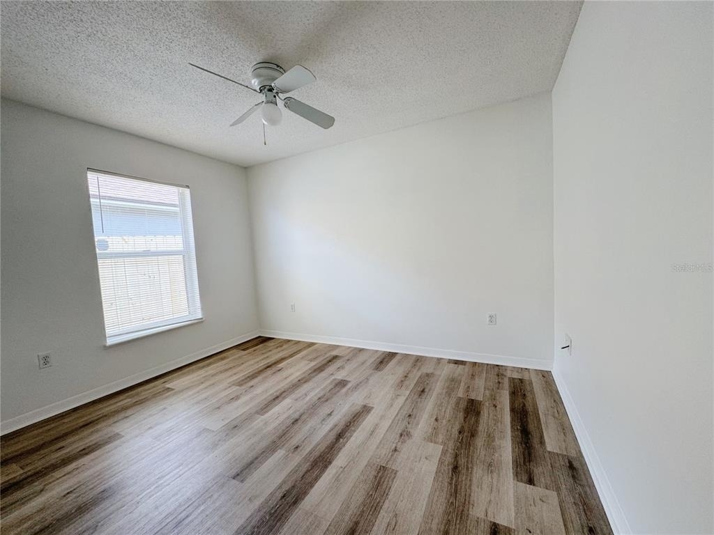 6867 Belmar Drive - Photo 11