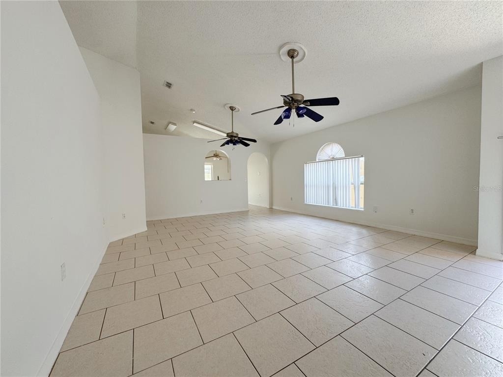 6867 Belmar Drive - Photo 4