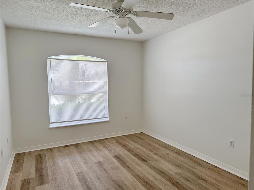 6867 Belmar Drive - Photo 9