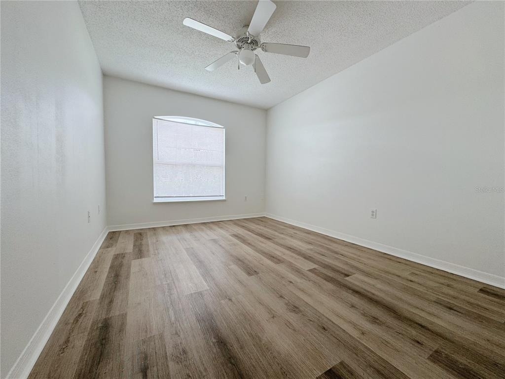6867 Belmar Drive - Photo 8