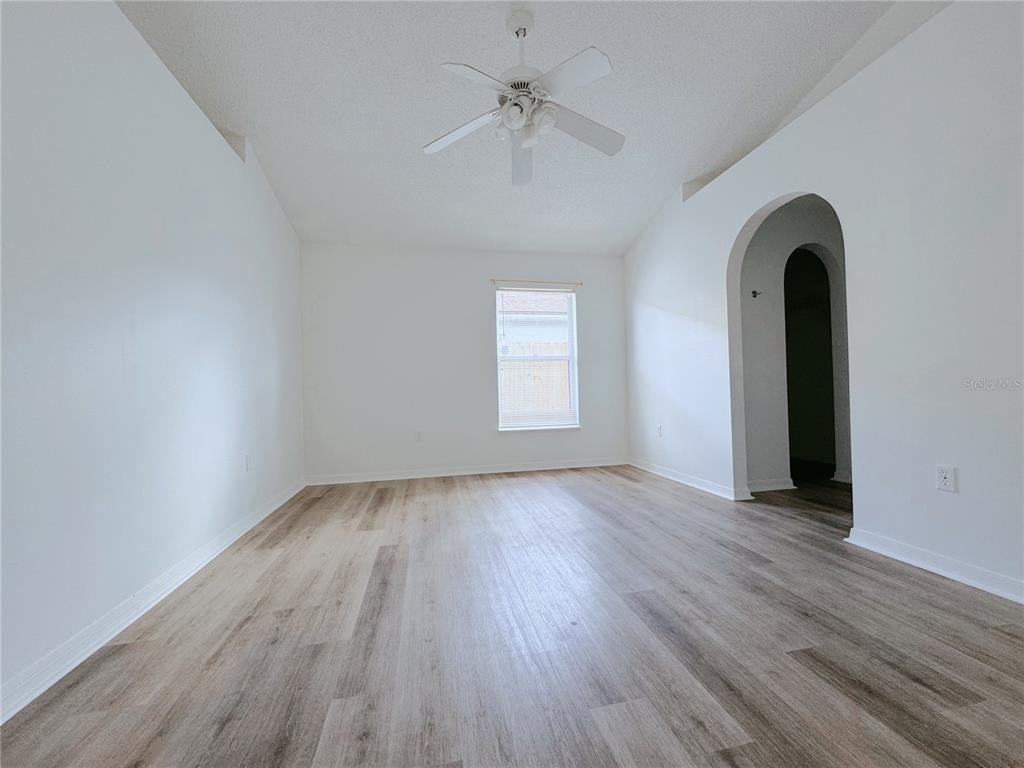 6867 Belmar Drive - Photo 16