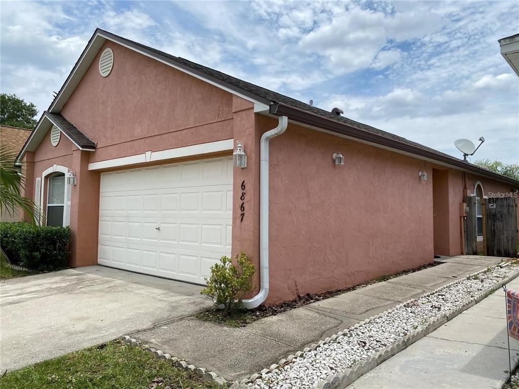 6867 Belmar Drive - Photo 1