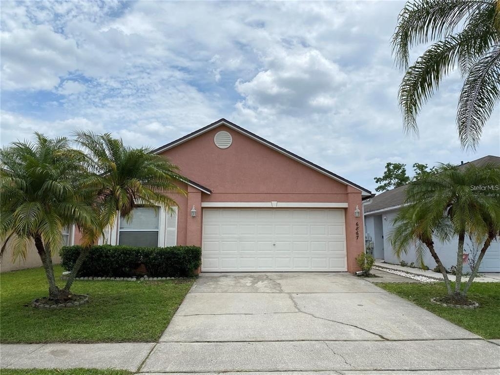 6867 Belmar Drive - Photo 0