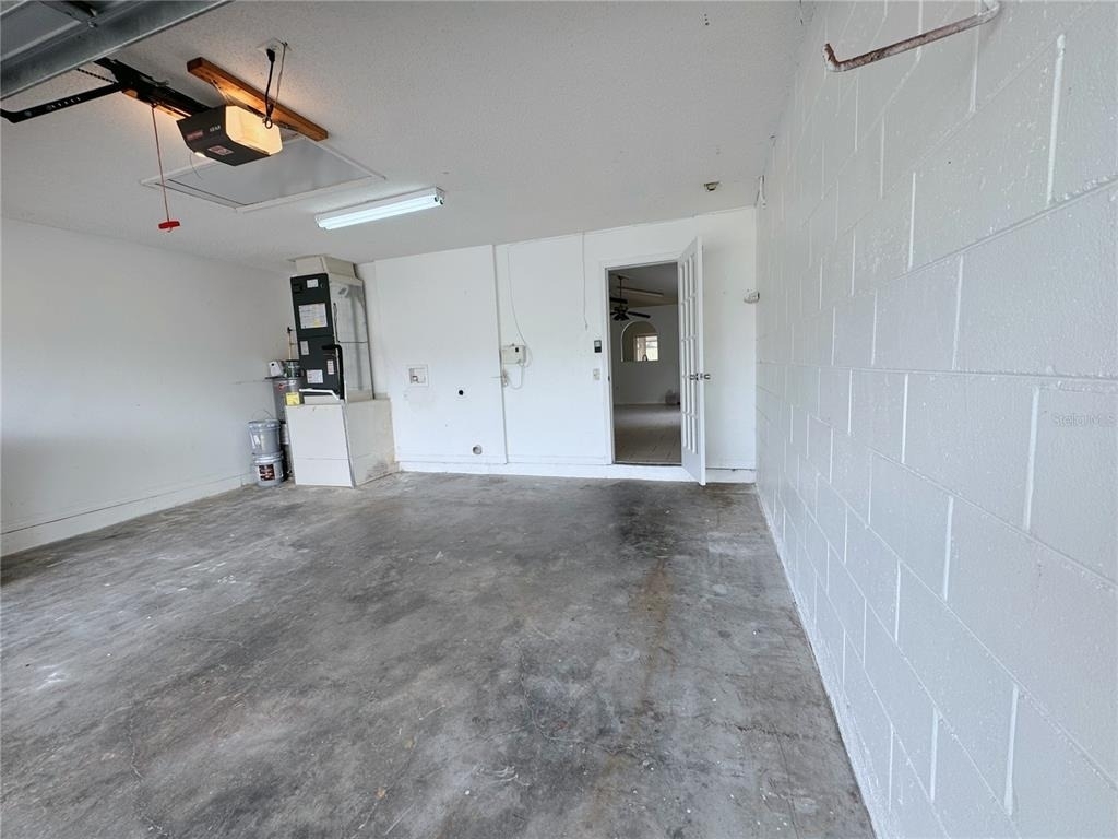6867 Belmar Drive - Photo 23