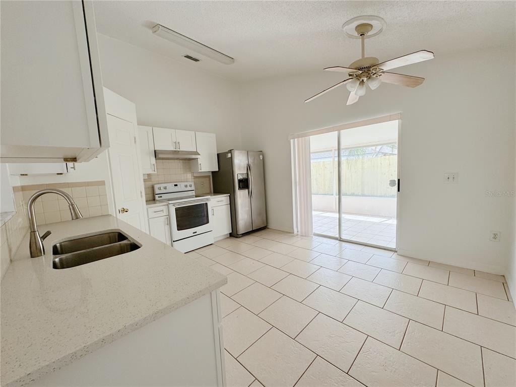 6867 Belmar Drive - Photo 13
