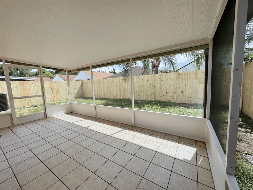 6867 Belmar Drive - Photo 25