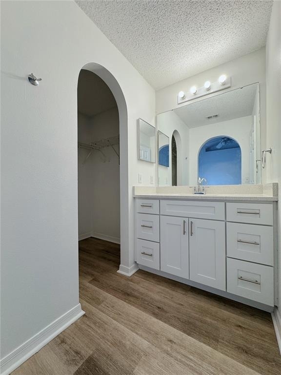 6867 Belmar Drive - Photo 20