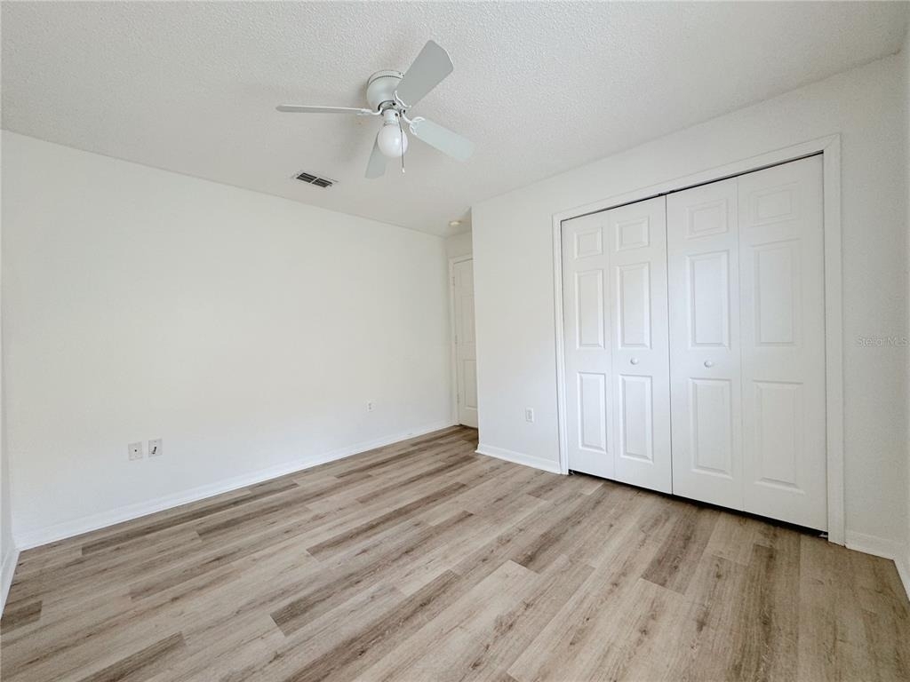 6867 Belmar Drive - Photo 12
