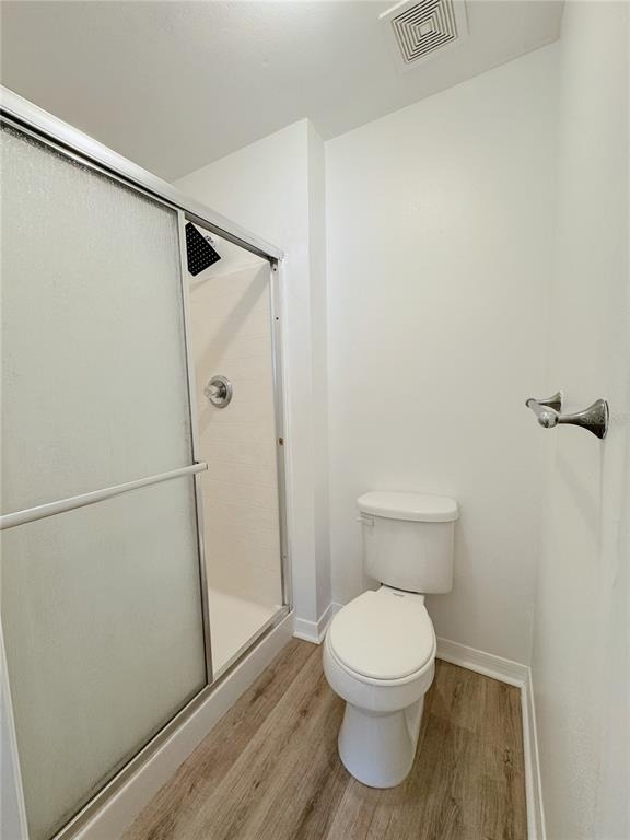 6867 Belmar Drive - Photo 21
