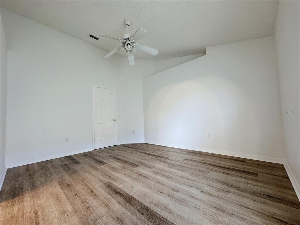 6867 Belmar Drive - Photo 18