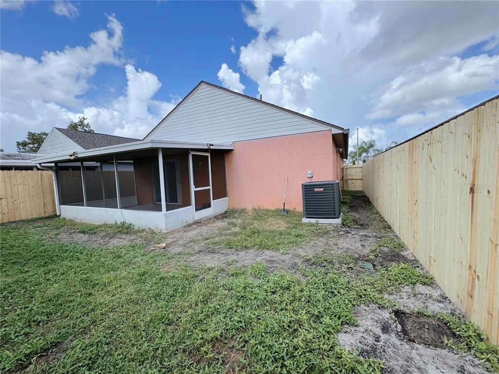 6867 Belmar Drive - Photo 26