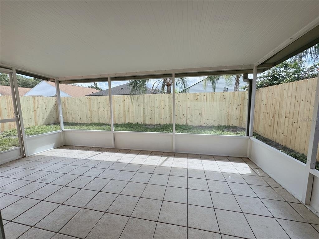6867 Belmar Drive - Photo 24