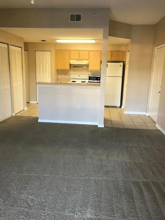 10831 Windsor Walk Drive - Photo 2
