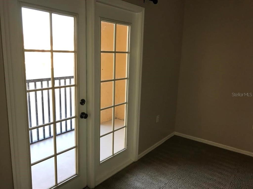 10831 Windsor Walk Drive - Photo 3